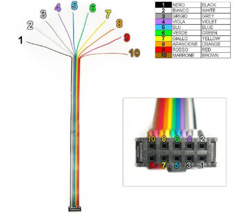 jtag.jpg