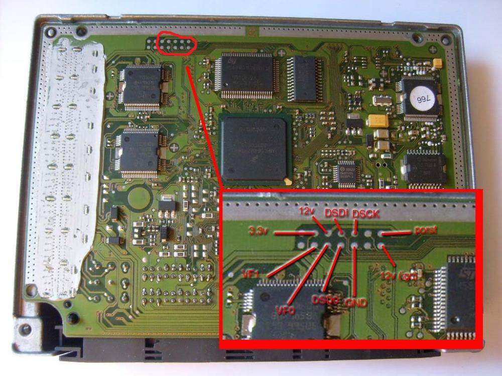 Bosch BDM1 pinout-04.jpg