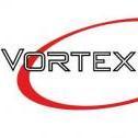 Vortex Lab