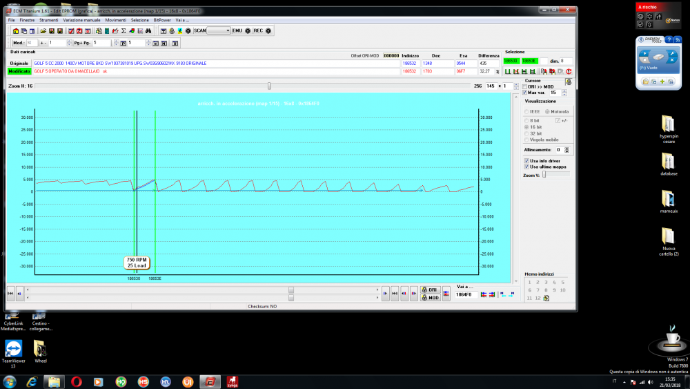 ecm.png