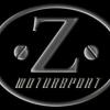 Sandro Z Motorsport