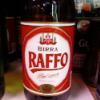 raffo77