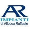 ar impianti